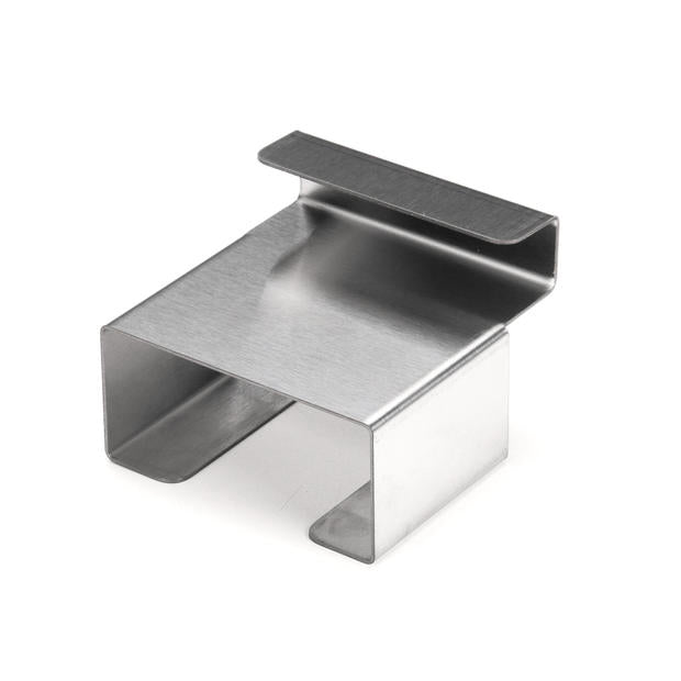 HATCO PARTS 04-25-413 - SKU HT04-25-413