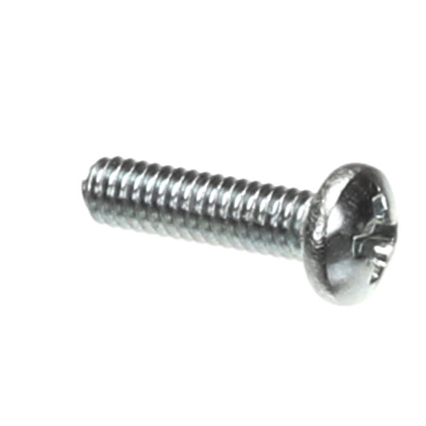 HATCO PARTS 05.04.190.00 - SKU HT05.04.190.00