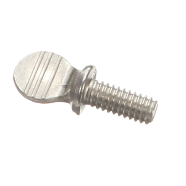 HATCO PARTS 05-04-139 - SKU HT05-04-139