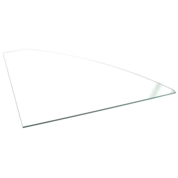 HATCO PARTS 04-40-298 - SKU HT04-40-298