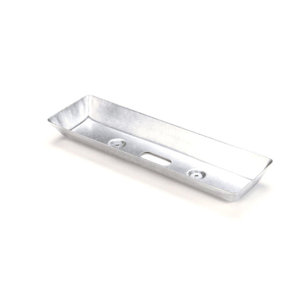 HATCO PARTS 04-25-437 - SKU HT04-25-437
