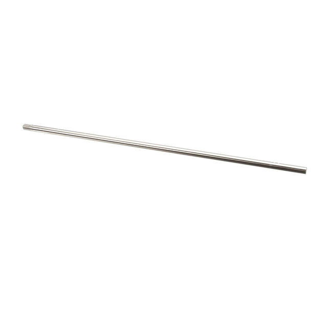 HATCO PARTS 05.07.007.00 - SKU HT05.07.007.00