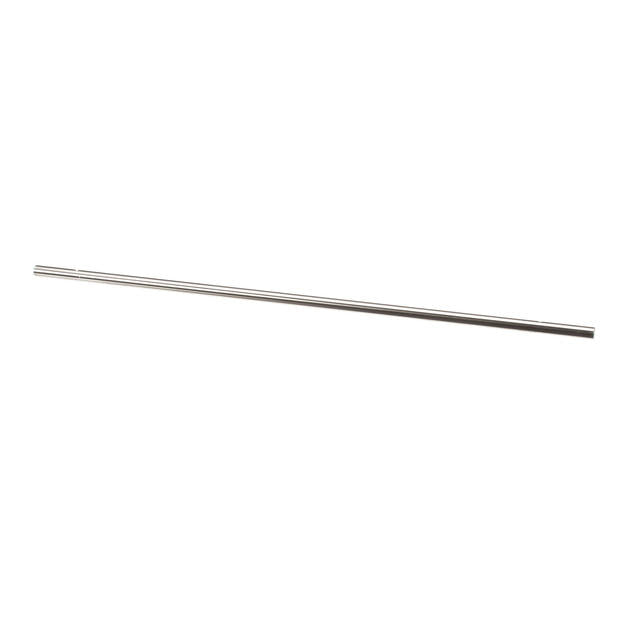 HATCO PARTS 05-07-005 - SKU HT05-07-005