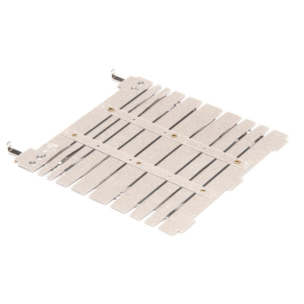 HATCO PARTS 02-05-789 - SKU HT02-05-789