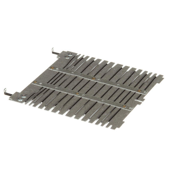 HATCO PARTS 02-05-799 - SKU HT02-05-799