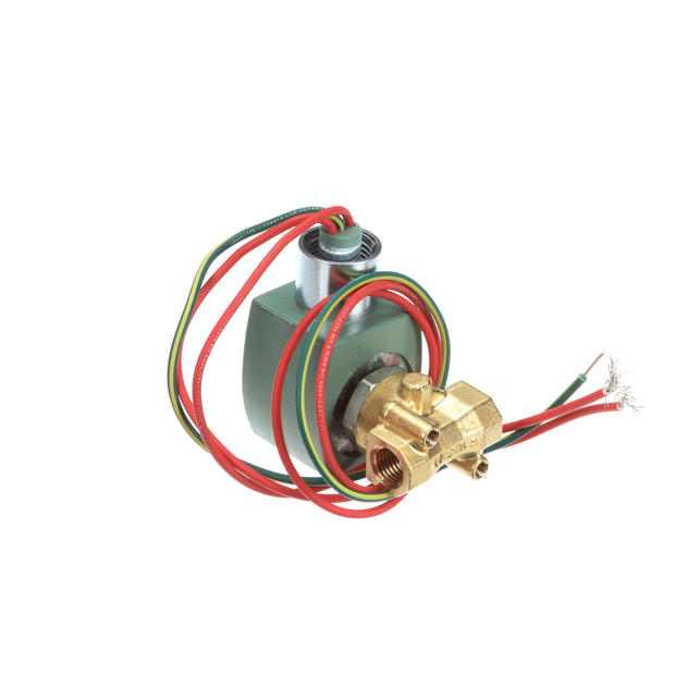 HATCO PARTS 03-02-026 - SKU HT03-02-026