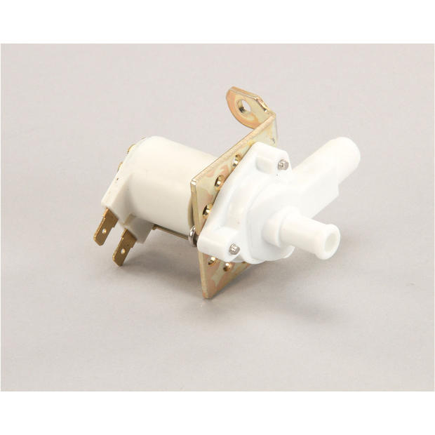 HATCO PARTS 03-02-048A - SKU HT03-02-048A