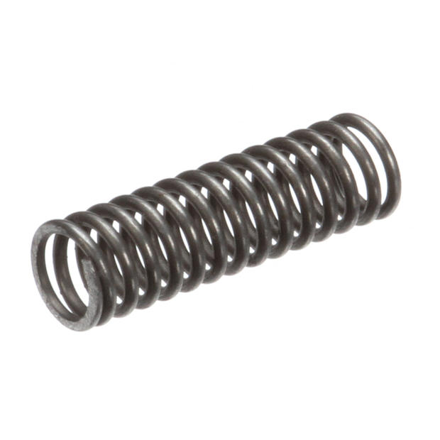 HATCO PARTS 05-08-005 - SKU HT05-08-005