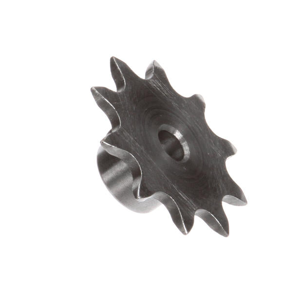 HATCO PARTS 05-09-027 - SKU HT05-09-027