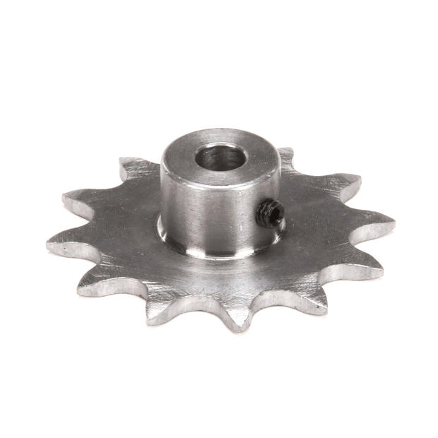 HATCO PARTS 05-09-028 - SKU HT05-09-028
