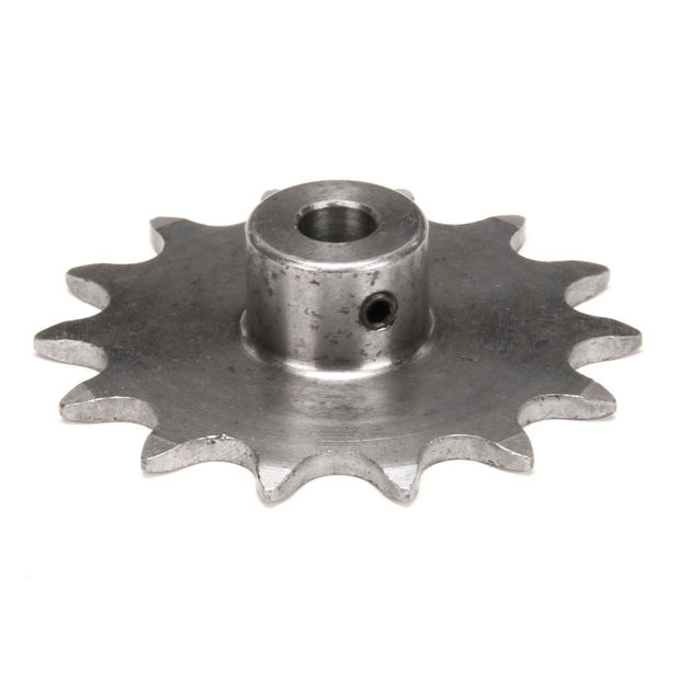 HATCO PARTS 05-09-025 - SKU HT05-09-025