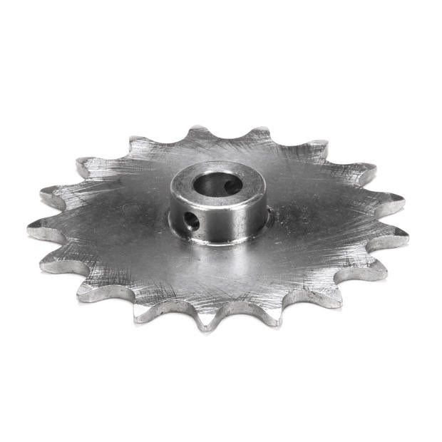 HATCO PARTS 05-09-045 - SKU HT05-09-045