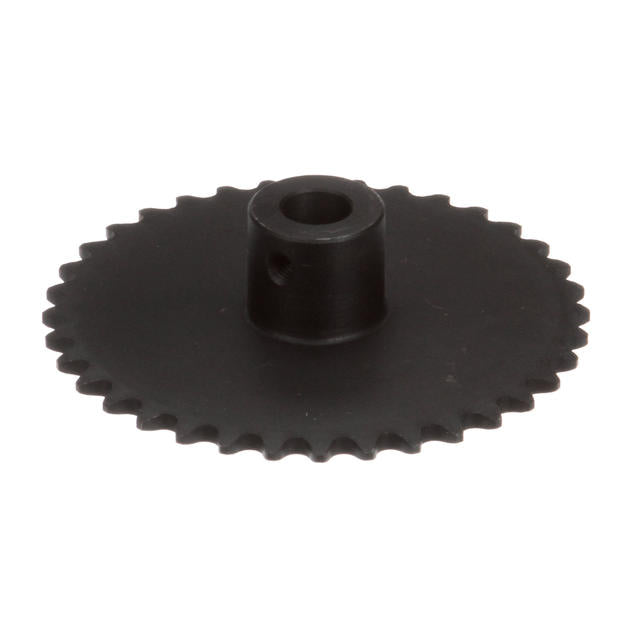 HATCO PARTS 05-09-055 - SKU HT05-09-055