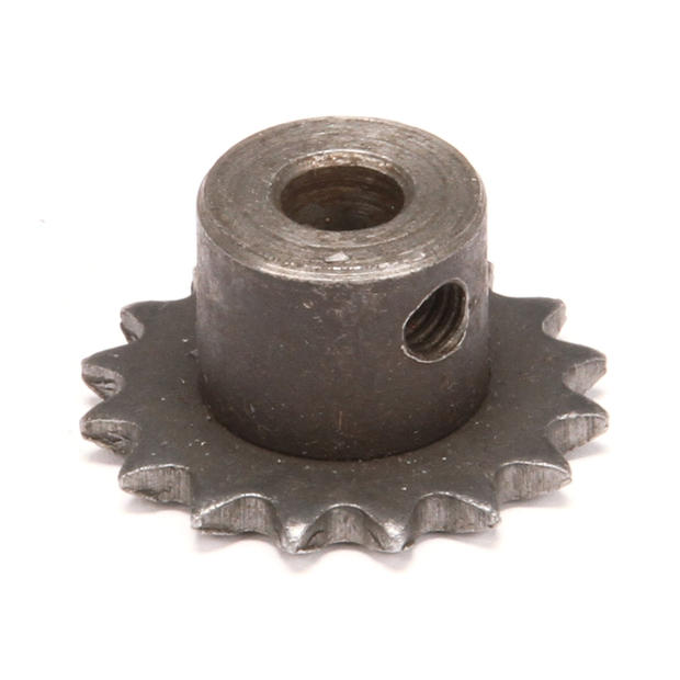 HATCO PARTS 05-09-056 - SKU HT05-09-056