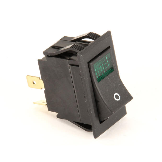 HATCO PARTS R02.19.215 - SKU HTR02.19.215