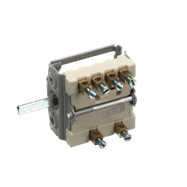HATCO PARTS Hatco R02.19.196.00 - SKU HTR02.19.196.00