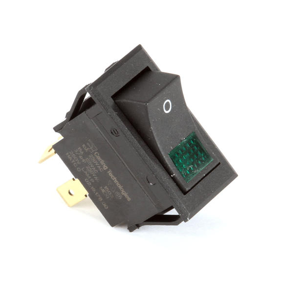 HATCO PARTS 02-19-178 - SKU HT02-19-178