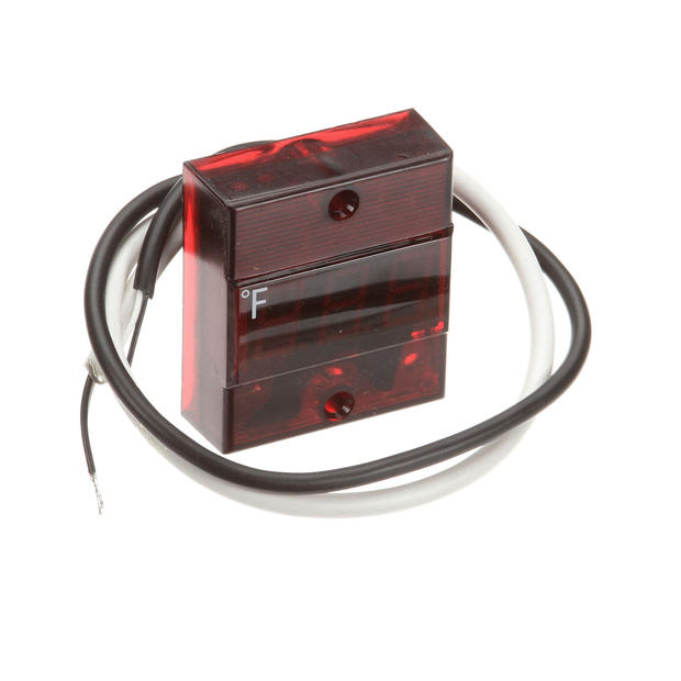 HATCO PARTS 02-16-187 - SKU HT02-16-187