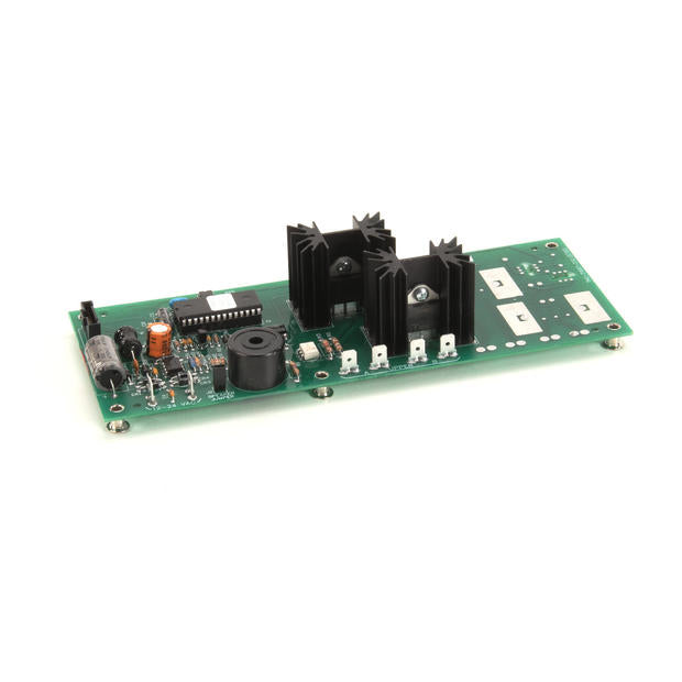 HATCO PARTS 02-01-190 - SKU HT02-01-190