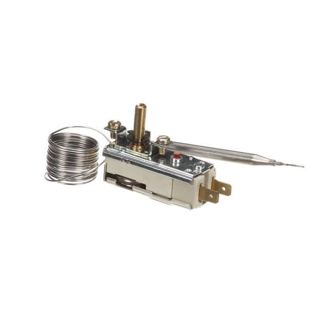 HATCO PARTS R02-16060-00 - SKU HTR02.16060.00