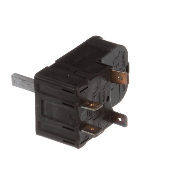 HATCO PARTS X02.01.281.00 - SKU HTX02.01.281.00