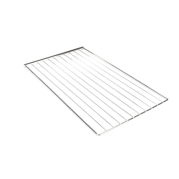 HATCO PARTS 04-05-101 - SKU HT04-05-101