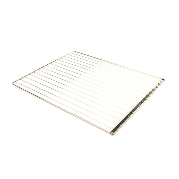HATCO PARTS 04-05-121 - SKU HT04-05-121