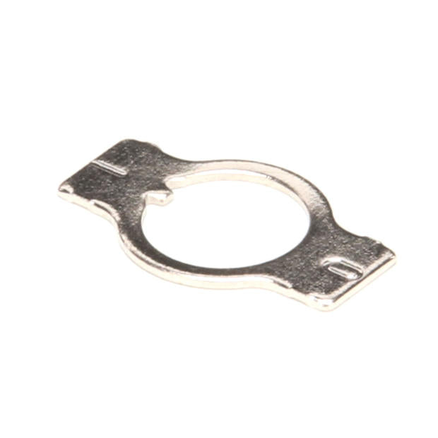 HATCO PARTS 07-01-058 - SKU HT07-01-058