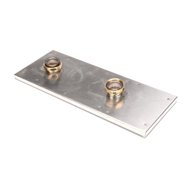 HATCO PARTS 04-06-245 - SKU HT04-06-245