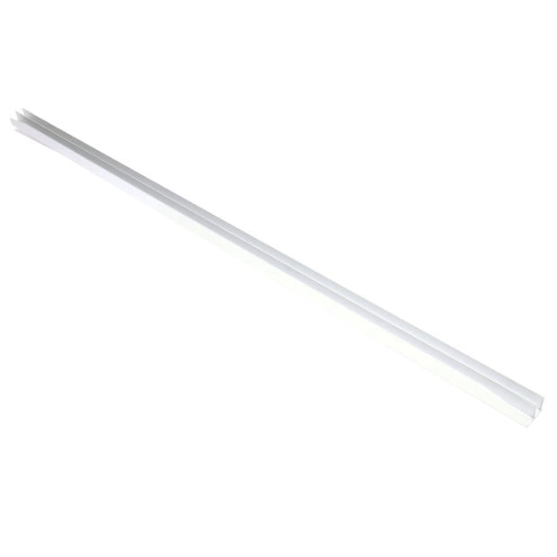 HATCO PARTS Hatco 04.22.006.00 Top Channel - SKU HT04.22.006.00