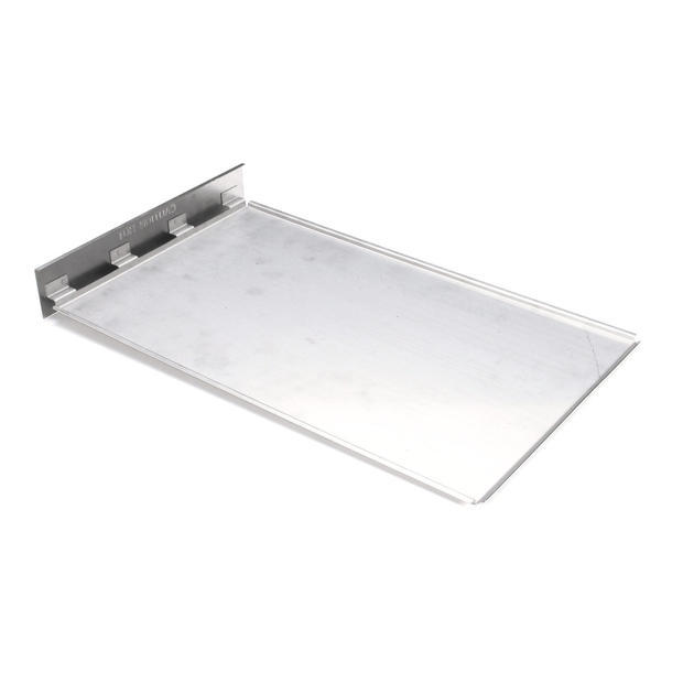 HATCO PARTS 04.05.234.00 - SKU HT04.05.234.00