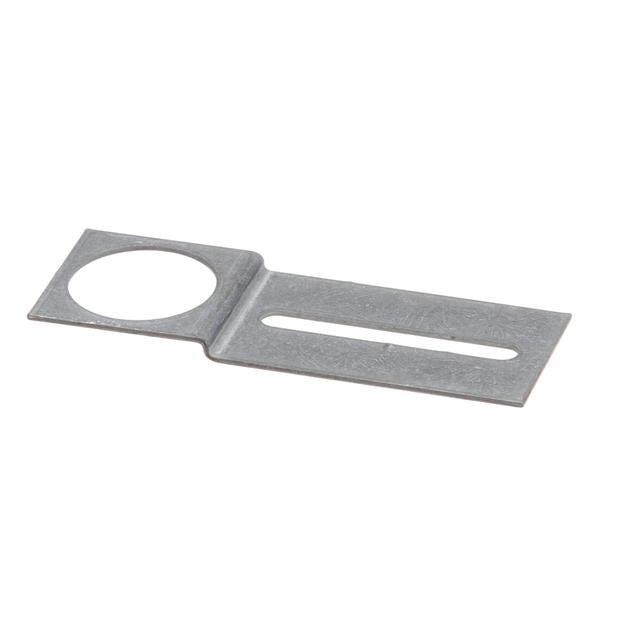 HATCO PARTS 04-05-207 - SKU HT04-05-207