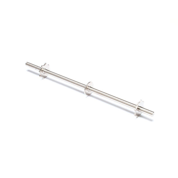 HATCO PARTS 04-05-386 - SKU HT04-05-386