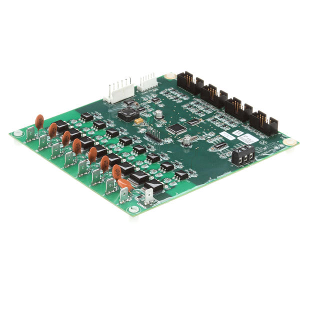 HATCO PARTS 02-01-322 - SKU HT02-01-322