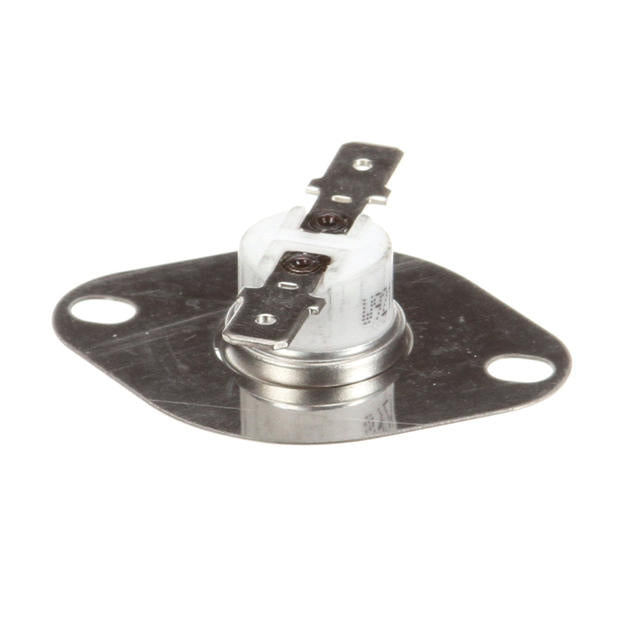 HATCO PARTS 02-16-161 - SKU HT02-16-161