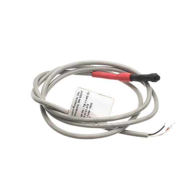 HATCO PARTS Hatco 02.01.078.00 - SKU HT02.01.078.00