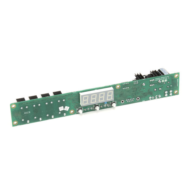 HATCO PARTS 02-01-208 - SKU HT02-01-208