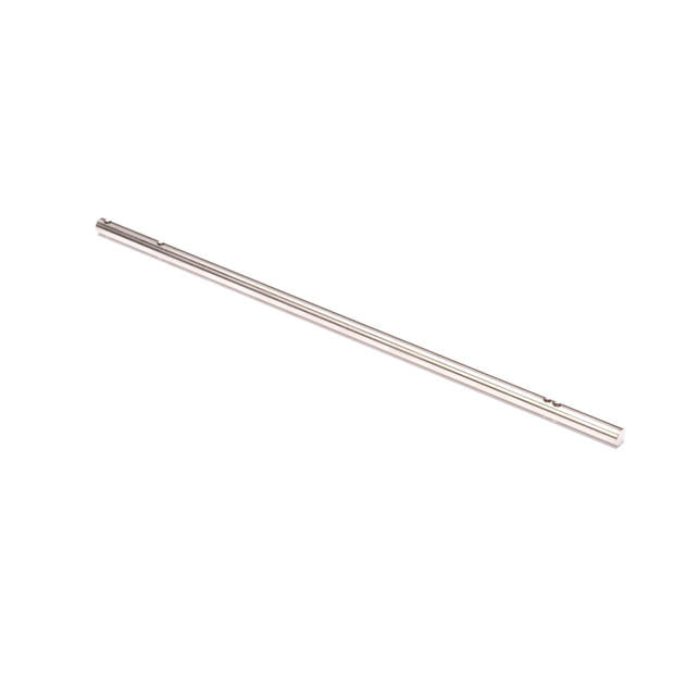 HATCO PARTS 05-07-008 - SKU HT05-07-008