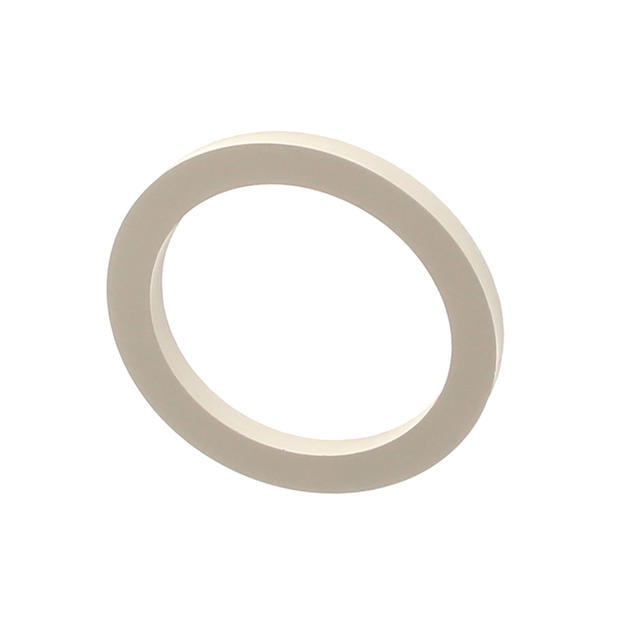 HATCO PARTS 05.06.013.00 - SKU HT05.06.013.00