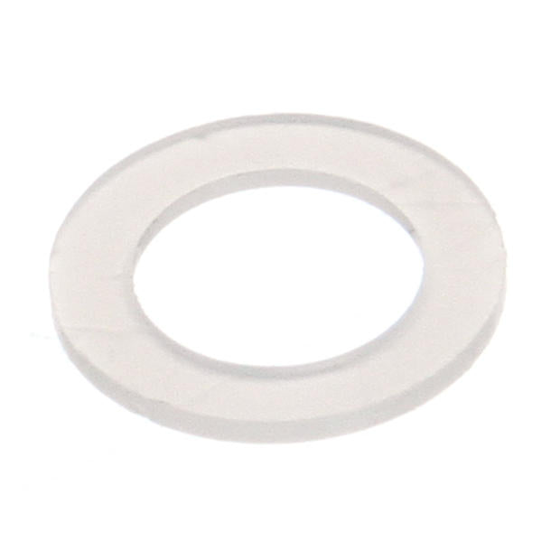 HATCO PARTS 05-11-006 - SKU HT05-11-006