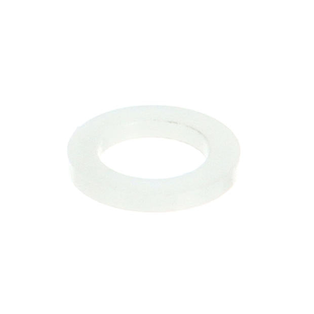 HATCO PARTS 05-11-007 - SKU HT05-11-007