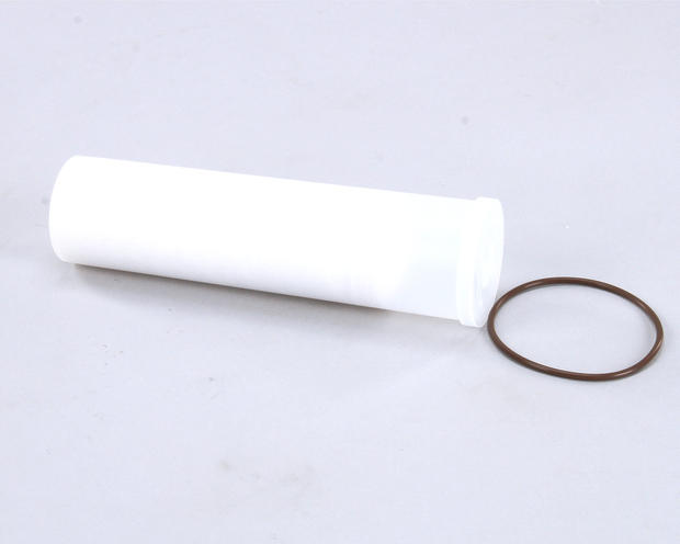 HATCO PARTS 03-05-061A - SKU HT03-05-061A