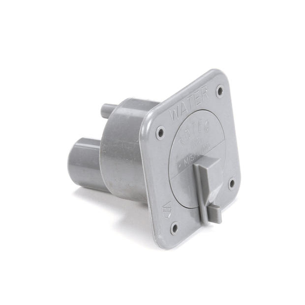 HATCO PARTS 03.40.044.00 - SKU HT03.40.044.00