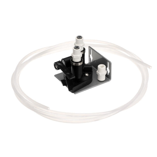 HATCO PARTS Hatco R00.03.0006.00 - SKU HTR00.03.0006.00