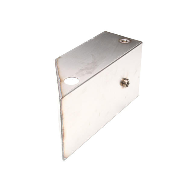 HATCO PARTS 04-17-804 - SKU HT04-17-804