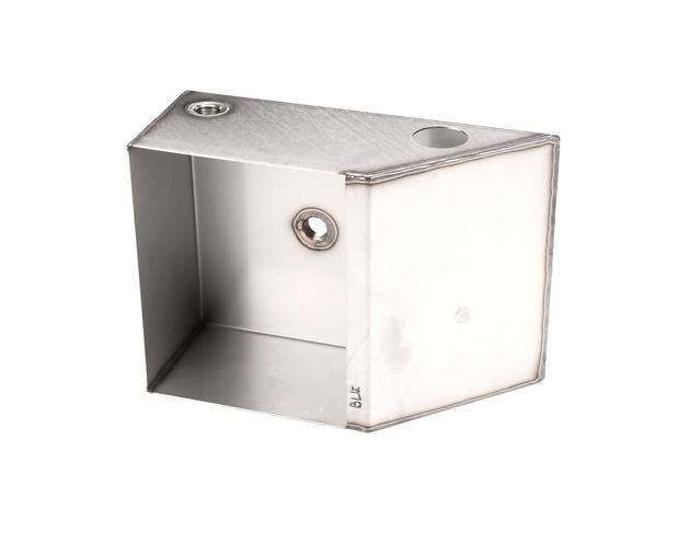 HATCO PARTS 04-24-206 - SKU HT04-24-206