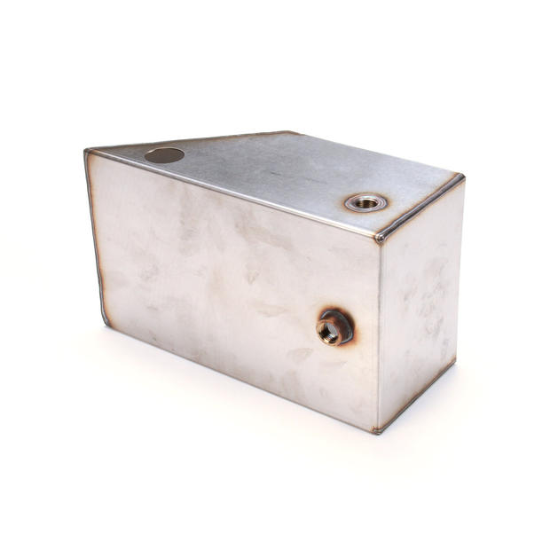 HATCO PARTS 04-48-598 - SKU HT04-48-598