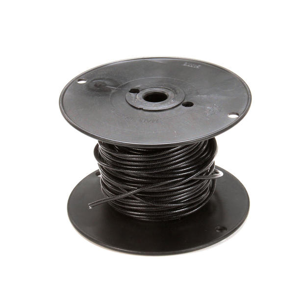 HATCO PARTS 02-18-002 - SKU HT02-18-002