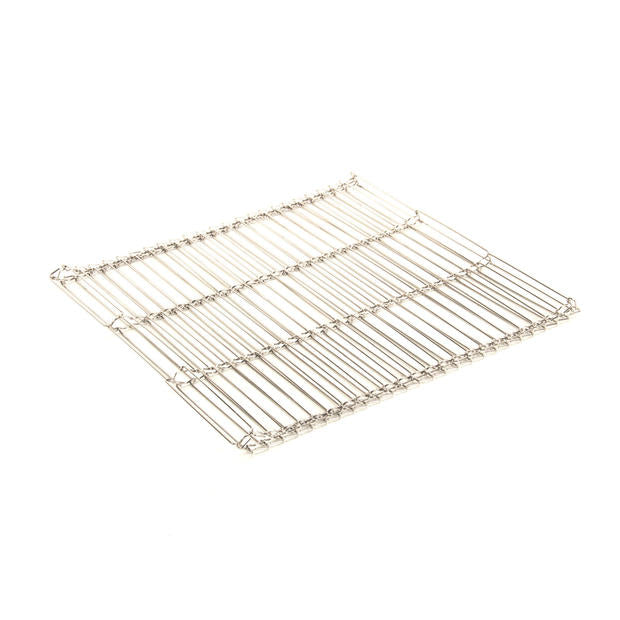 HATCO PARTS 05-03-036 - SKU HT05-03-036