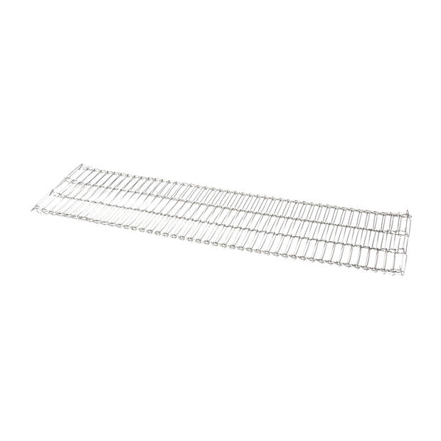 HATCO PARTS 05-03-072 - SKU HT05-03-072